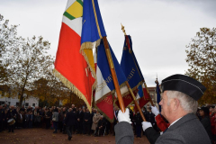 181118_commemoration_01