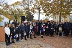 181118_commemoration_05