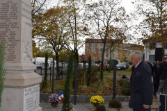 181118_commemoration_06
