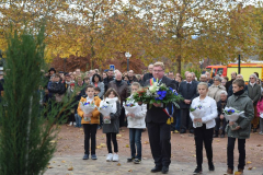 181118_commemoration_07