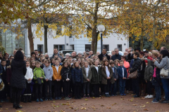 181118_commemoration_08