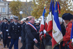 181118_commemoration_09