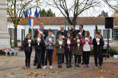 181118_commemoration_10