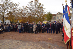 181118_commemoration_11